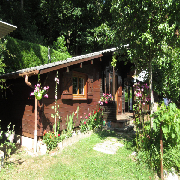 Offres de vente Maison Cany-Barville 76450