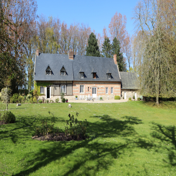 Offres de vente Maison Veules-les-Roses 76980