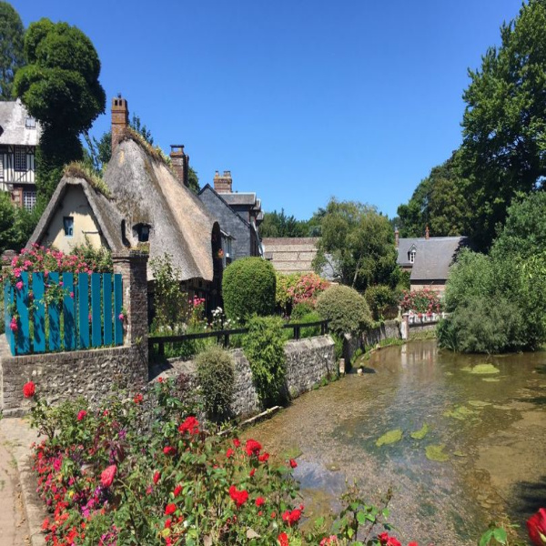 Offres de vente Maison Veules-les-Roses 76980
