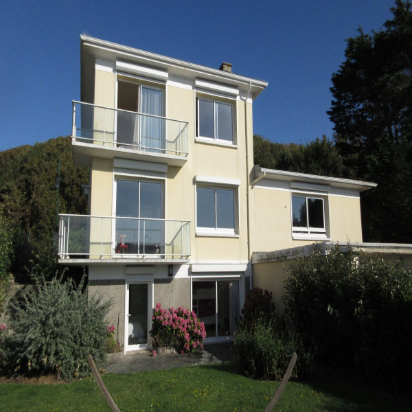 Offres de vente Maison Veules-les-Roses 76980