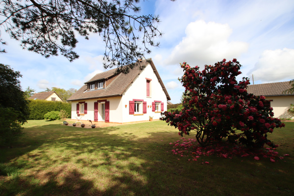 Offres de vente Maison Luneray 76810
