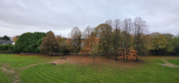 Offres de vente Appartement Bois-Guillaume 76230