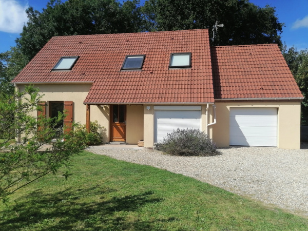 Offres de vente Maison Luneray 76810