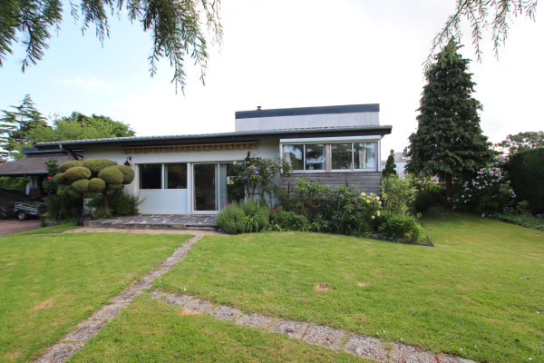 Offres de vente Maison Luneray 76810