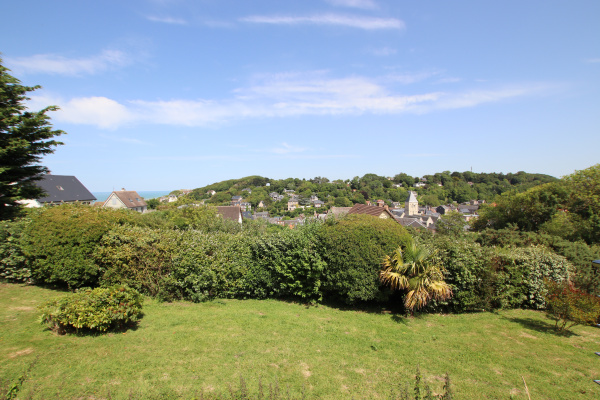 Offres de vente Maison Veules-les-Roses 76980