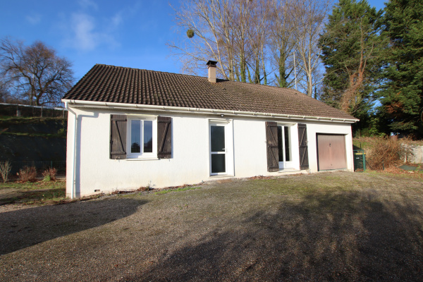 Offres de vente Maison Fontaine-le-Dun 76740