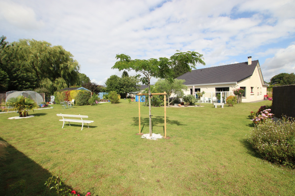 Offres de vente Maison Luneray 76810